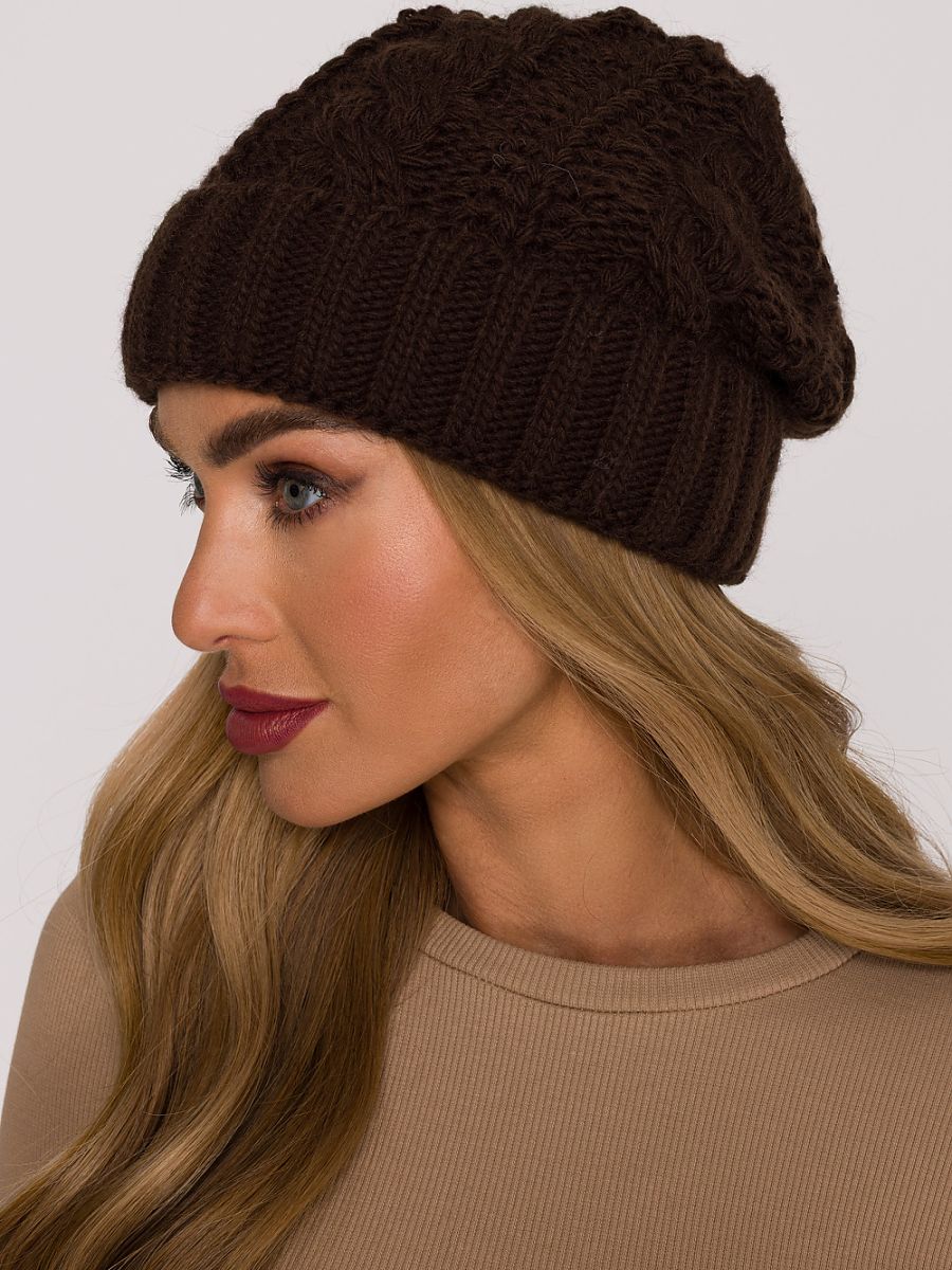  Cap model 219547 Moe 
