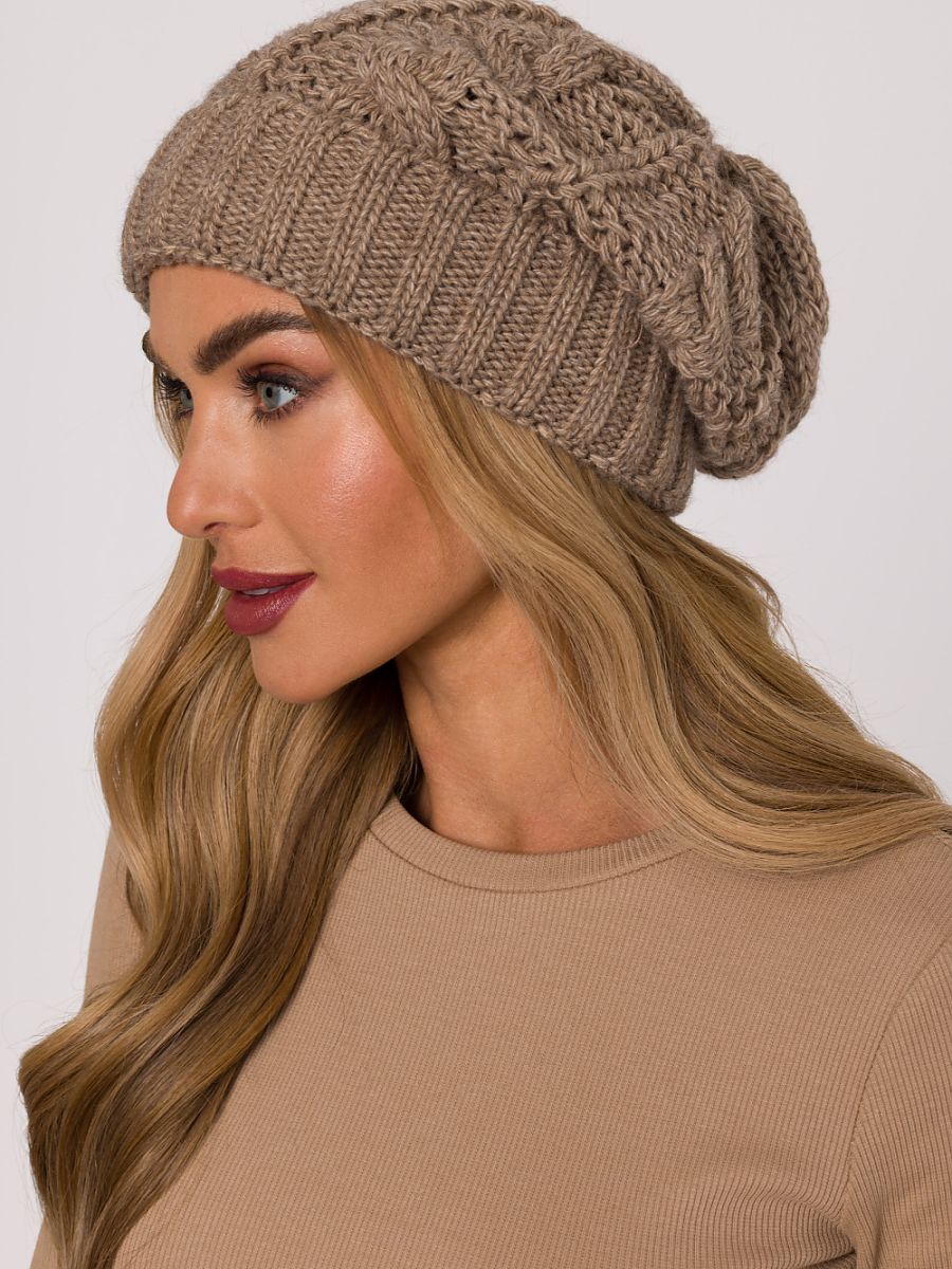  Cap model 219549 Moe 