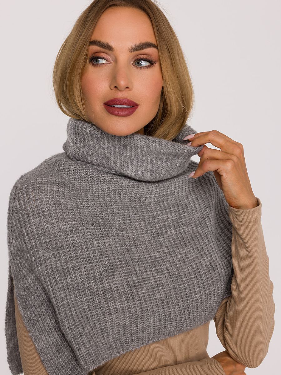  Infinity Scarf model 219558 Moe 