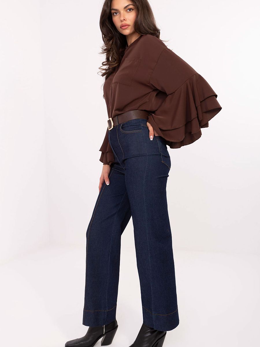  Jeans model 219596 Factory Price 