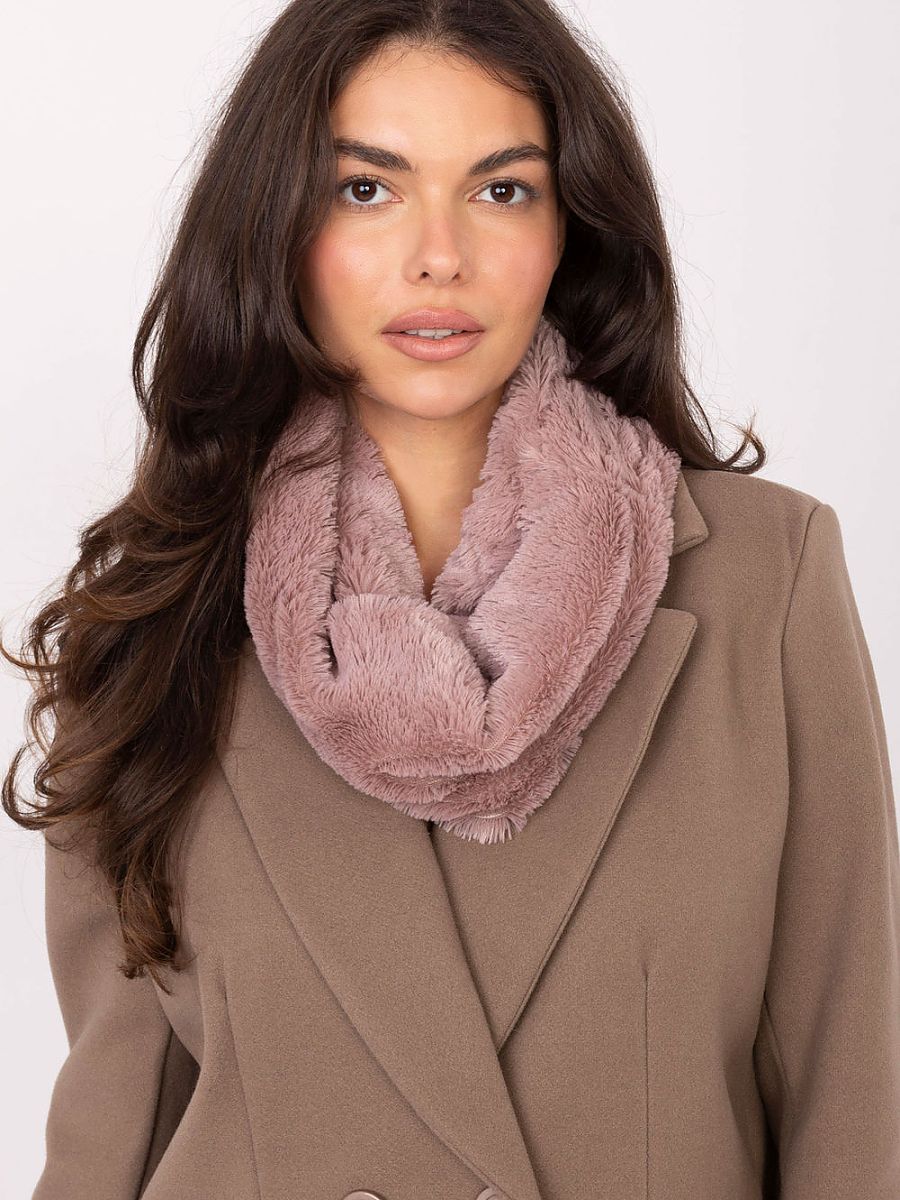  Infinity Scarf model 219605 AT 