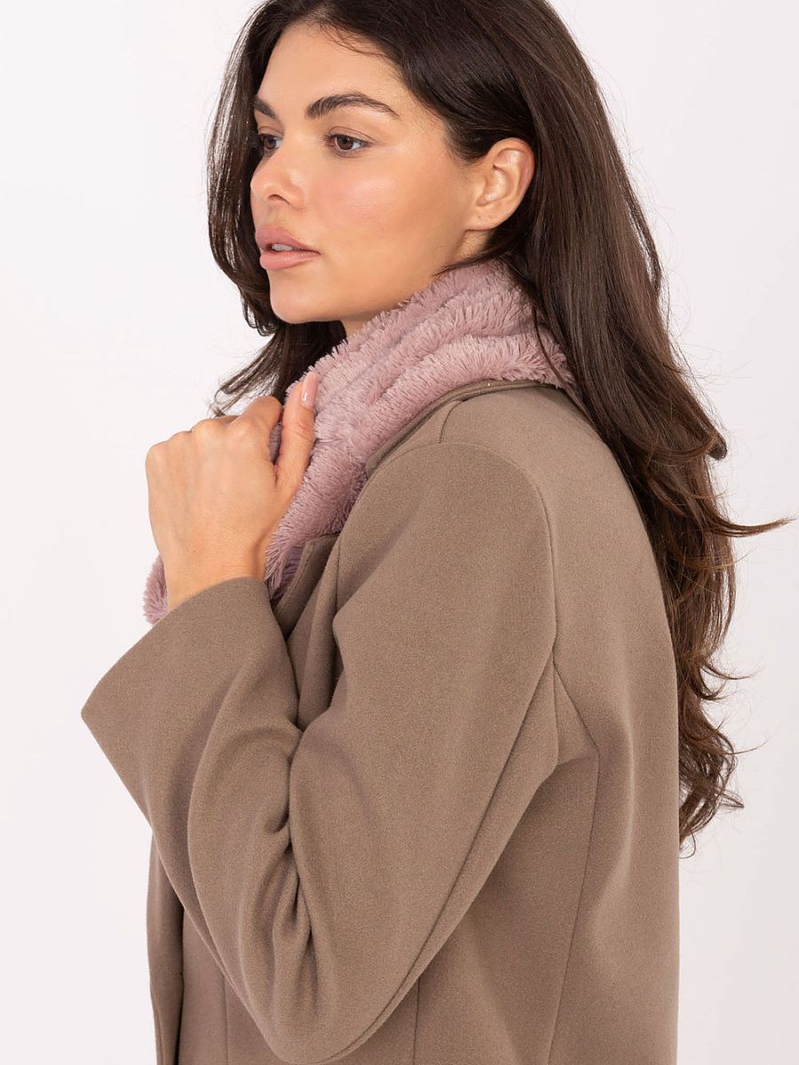  Infinity Scarf model 219605 AT 
