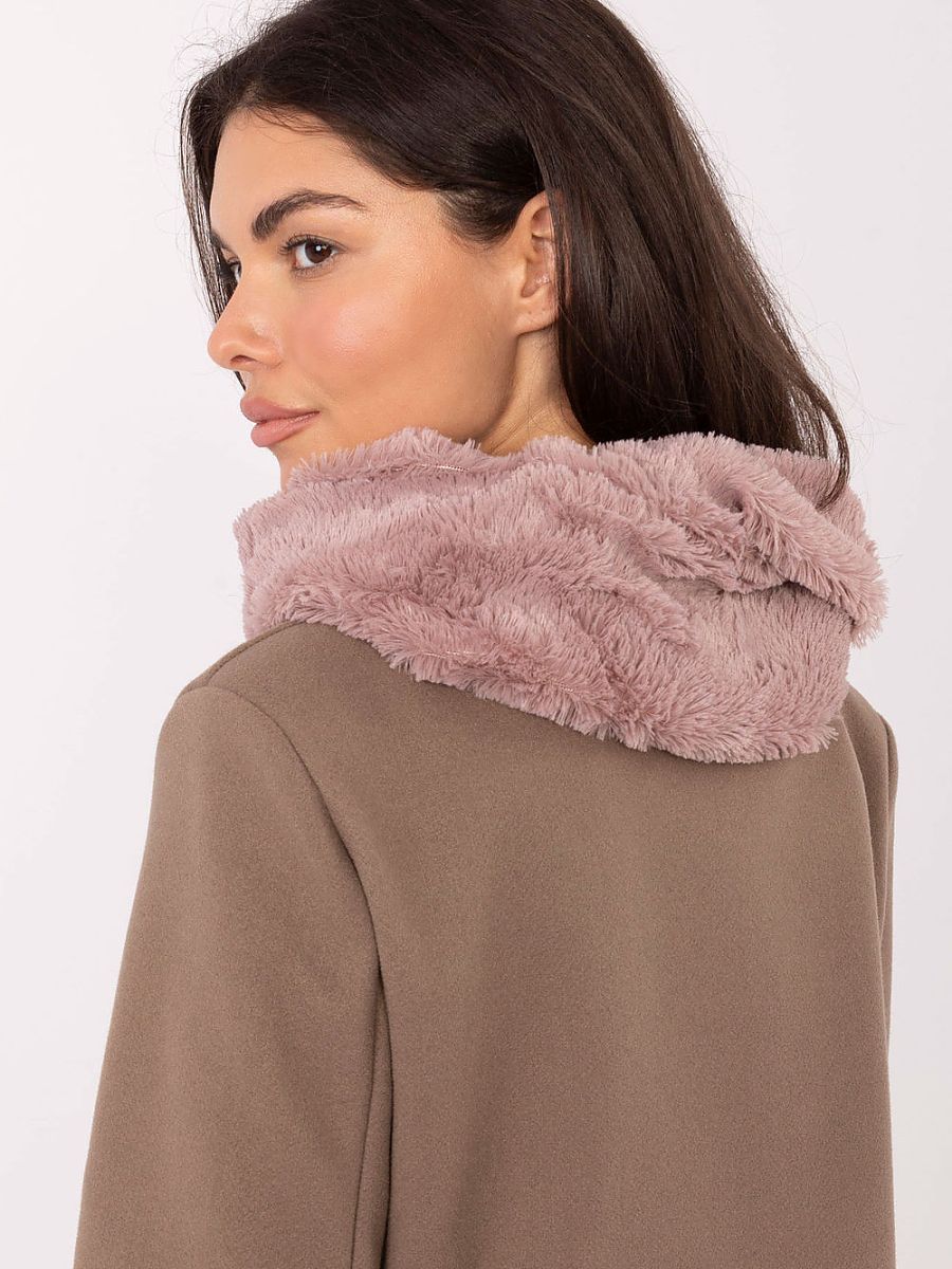  Infinity Scarf model 219605 AT 