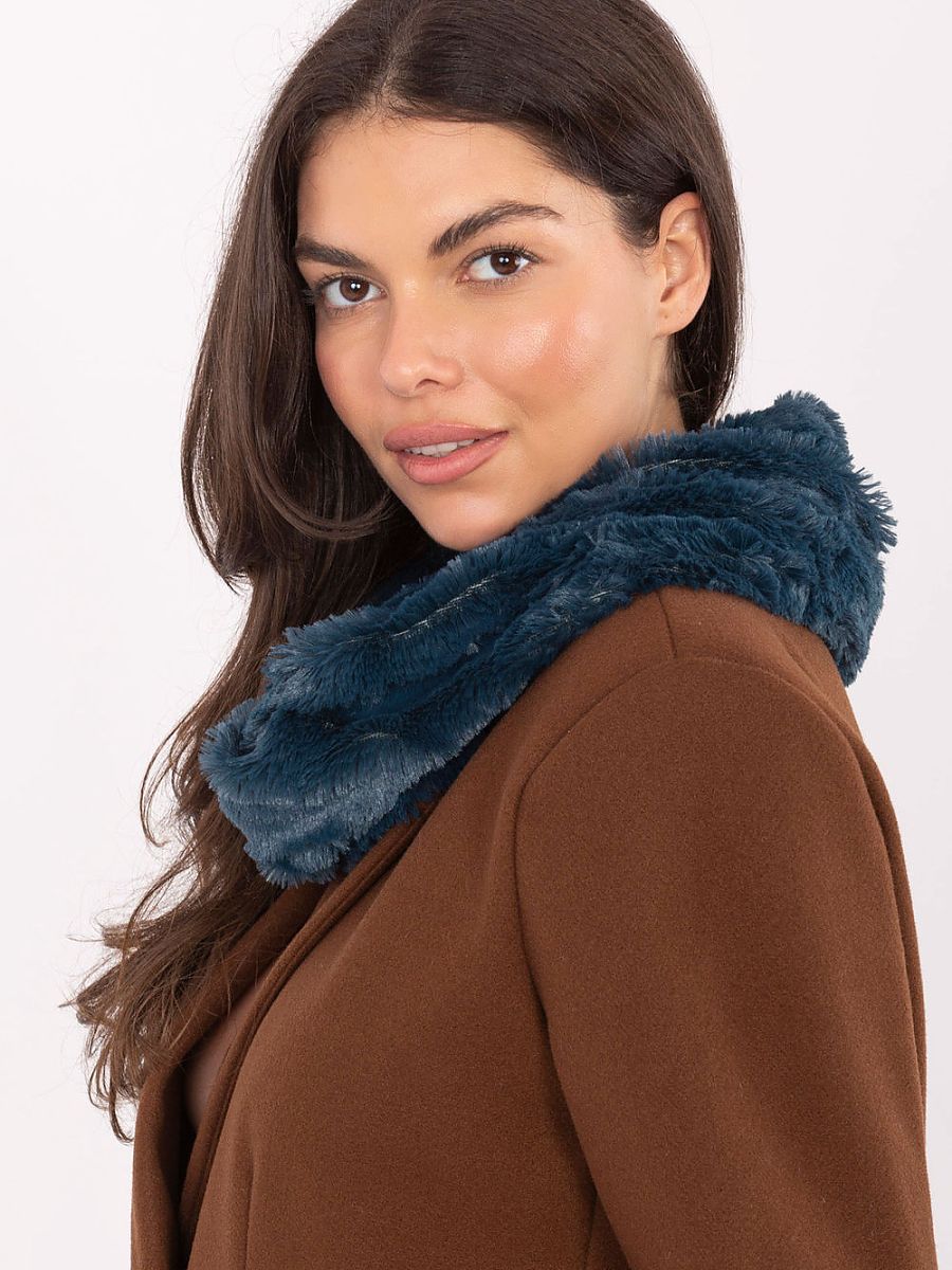  Infinity Scarf model 219606 AT 