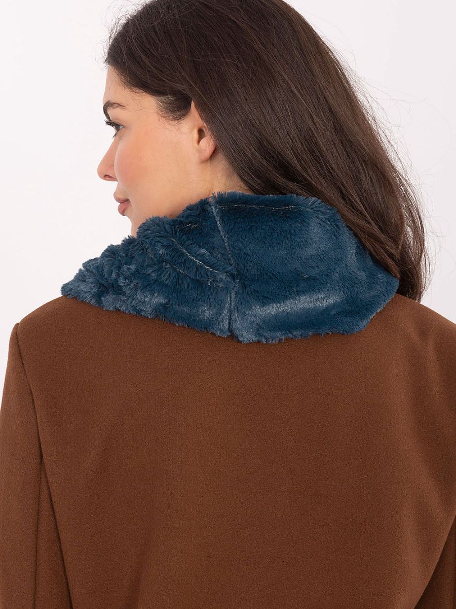  Infinity Scarf model 219606 AT 