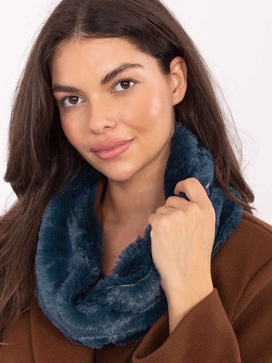  Infinity Scarf model 219606 AT 