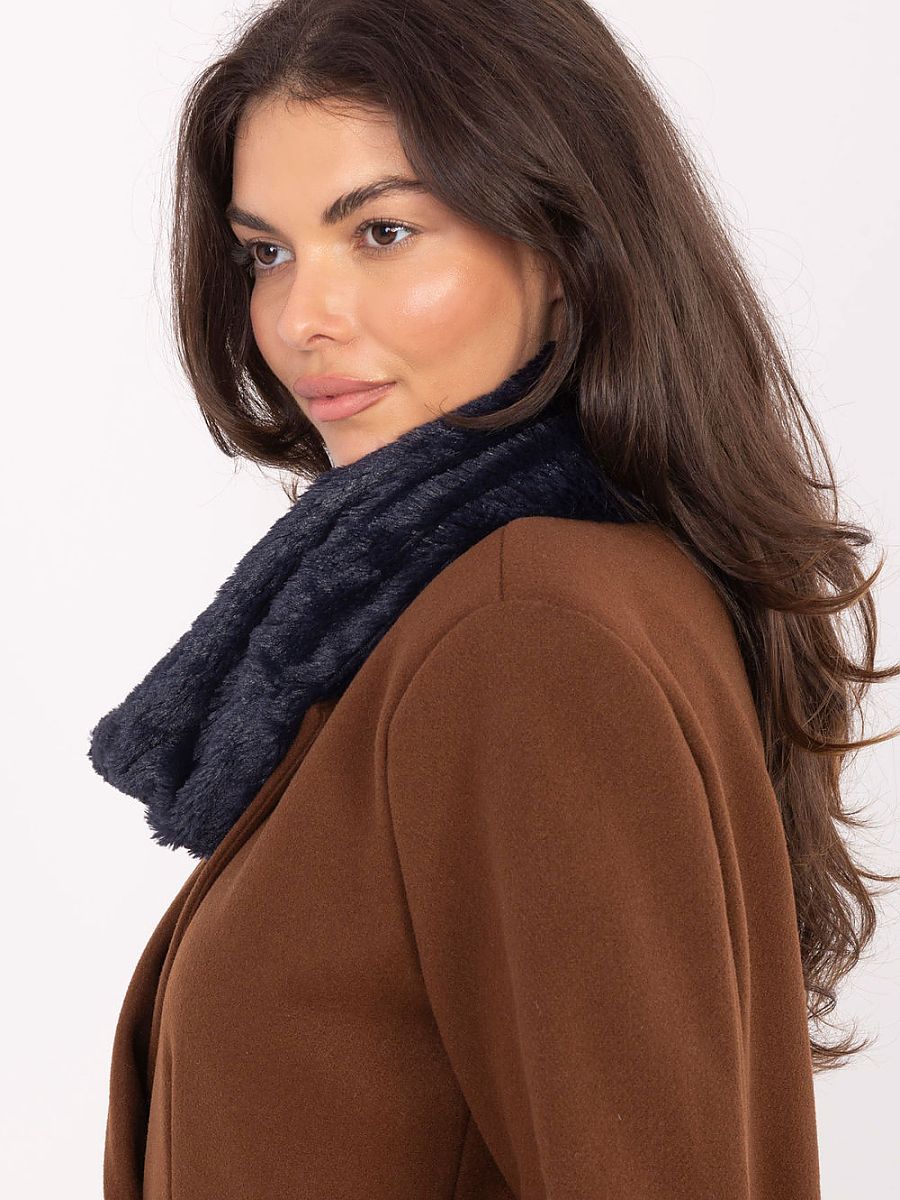  Infinity Scarf model 219608 AT 