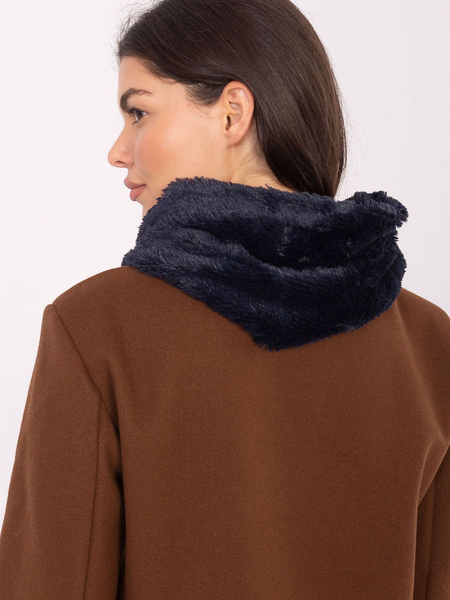  Infinity Scarf model 219608 AT 
