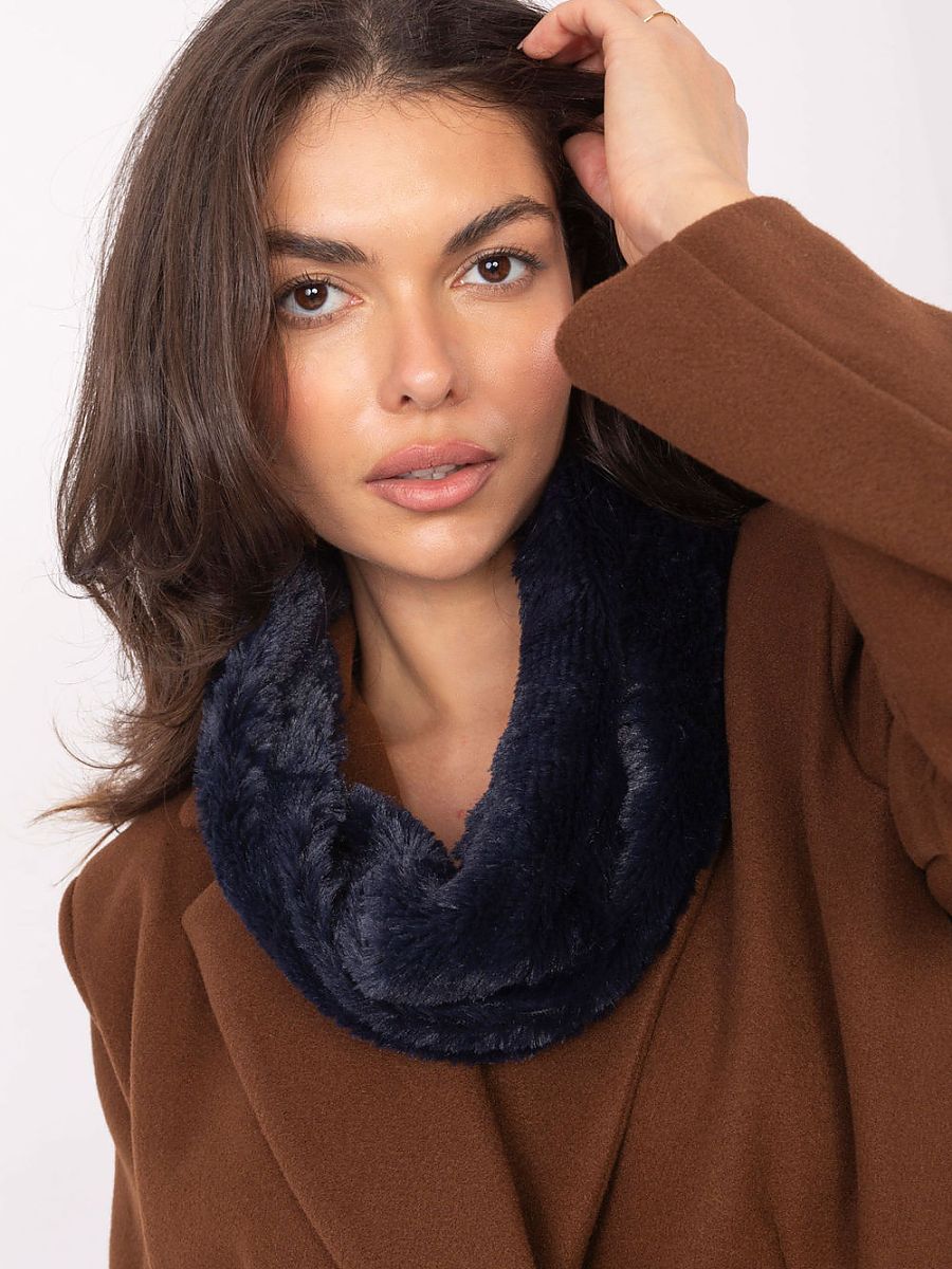  Infinity Scarf model 219608 AT 