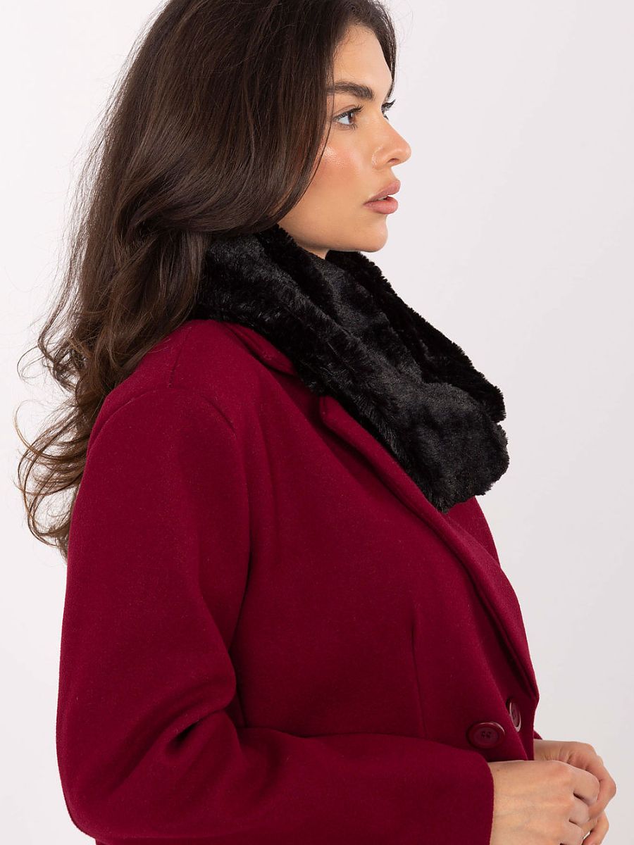  Infinity Scarf model 219609 AT 