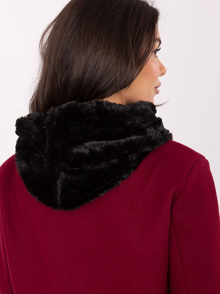  Infinity Scarf model 219609 AT 