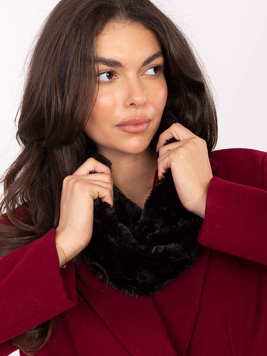  Infinity Scarf model 219609 AT 