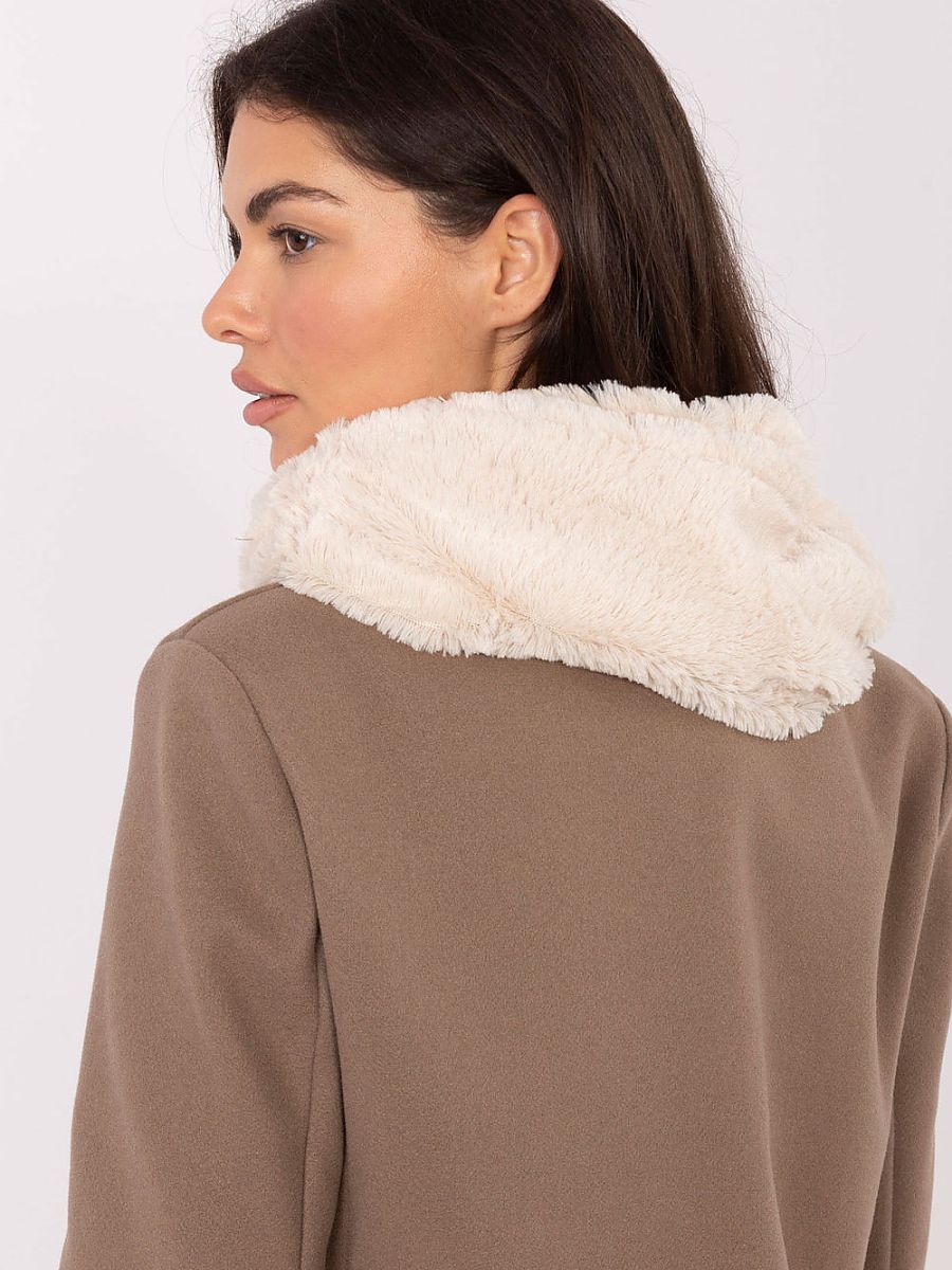  Infinity Scarf model 219611 AT 