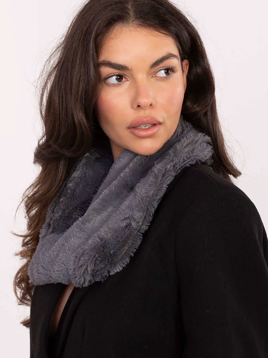 Infinity Scarf model 219612 AT 