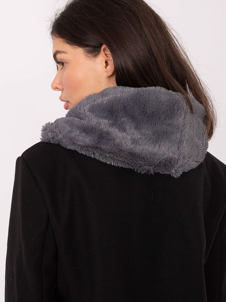  Infinity Scarf model 219612 AT 