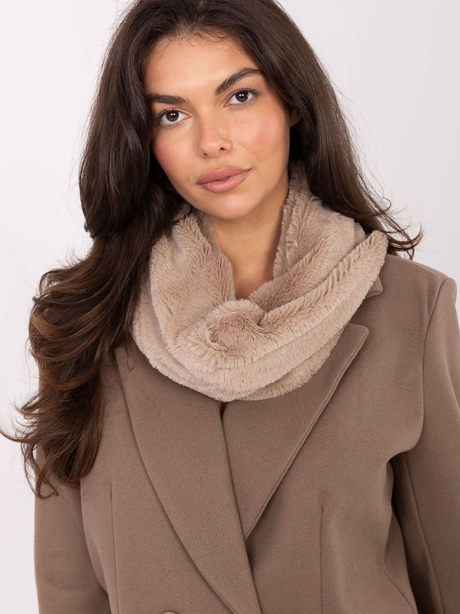  Infinity Scarf model 219614 AT 