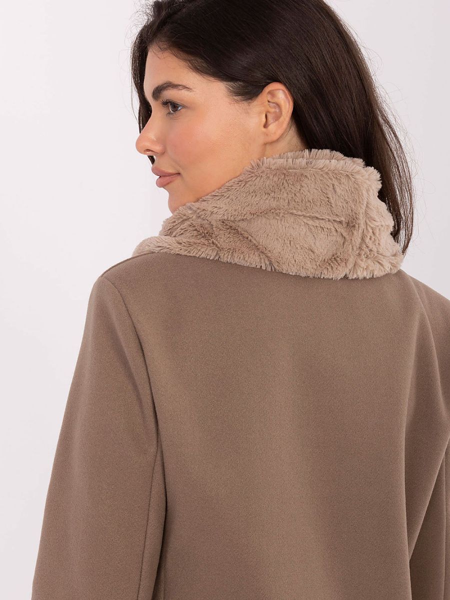  Infinity Scarf model 219614 AT 