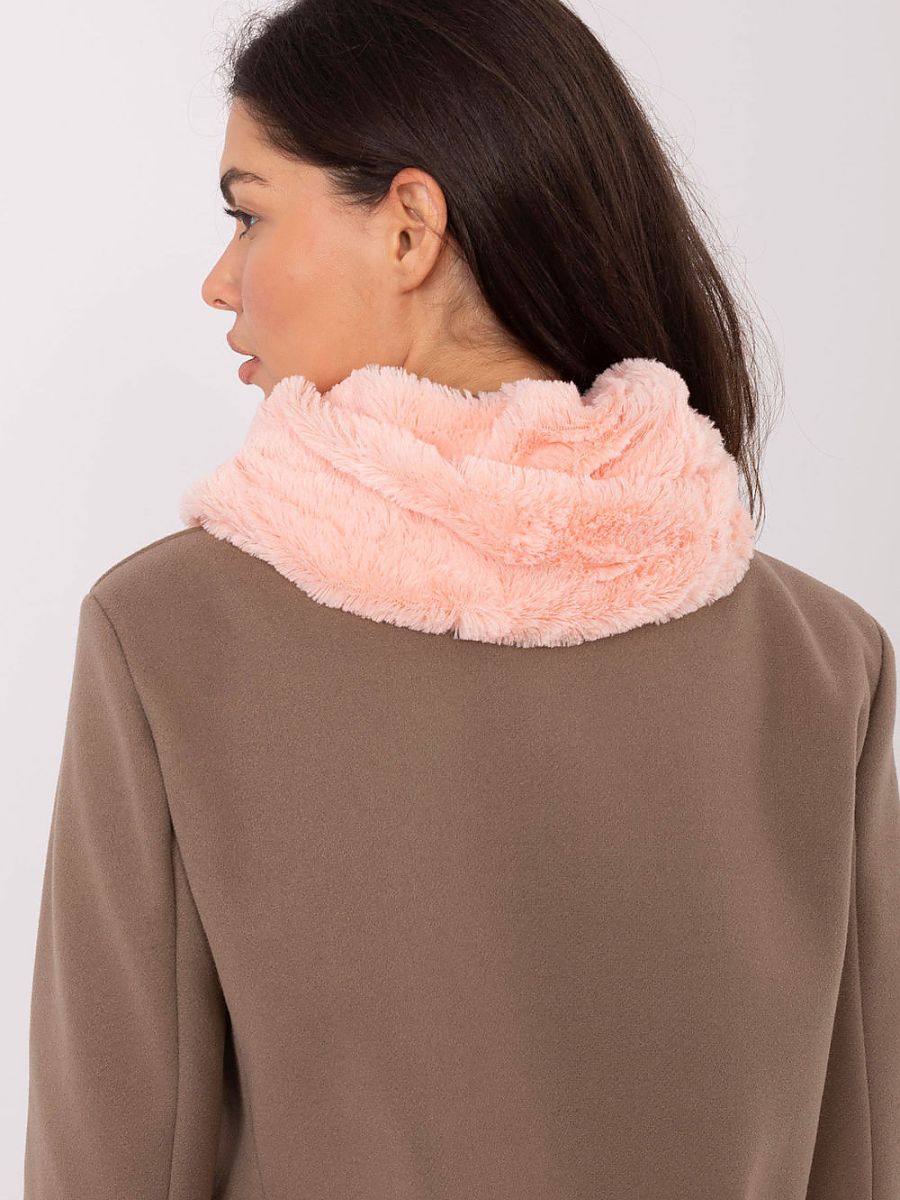  Infinity Scarf model 219615 AT 