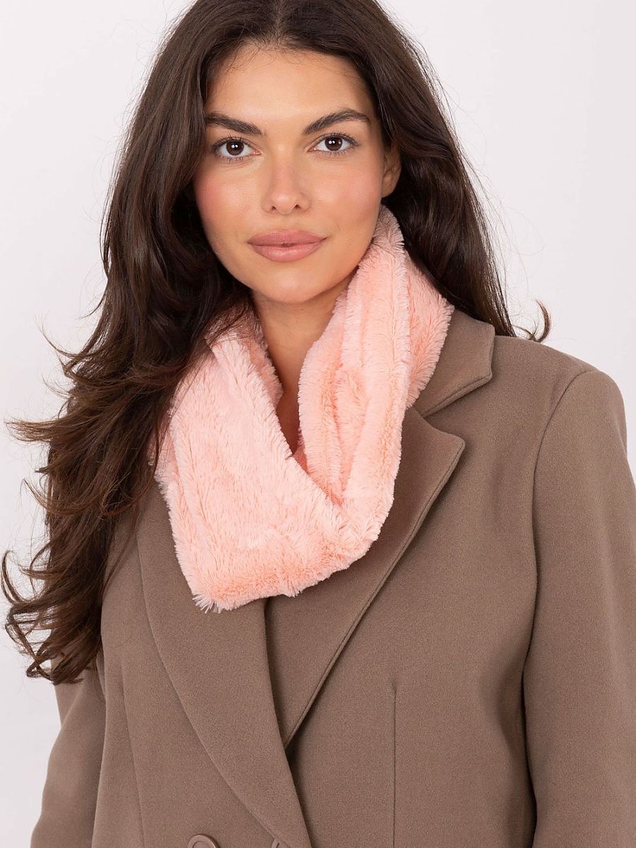  Infinity Scarf model 219615 AT 