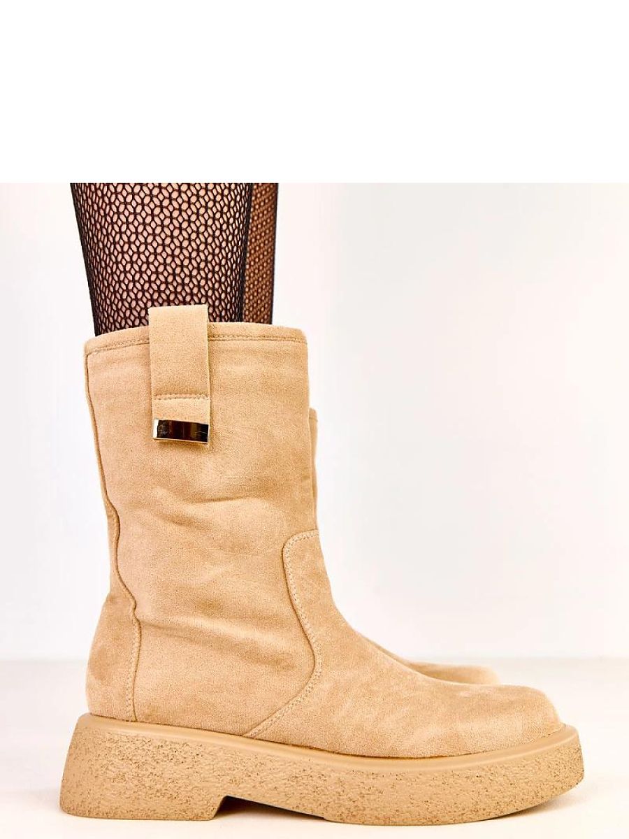  Boots model 219644 Solea 