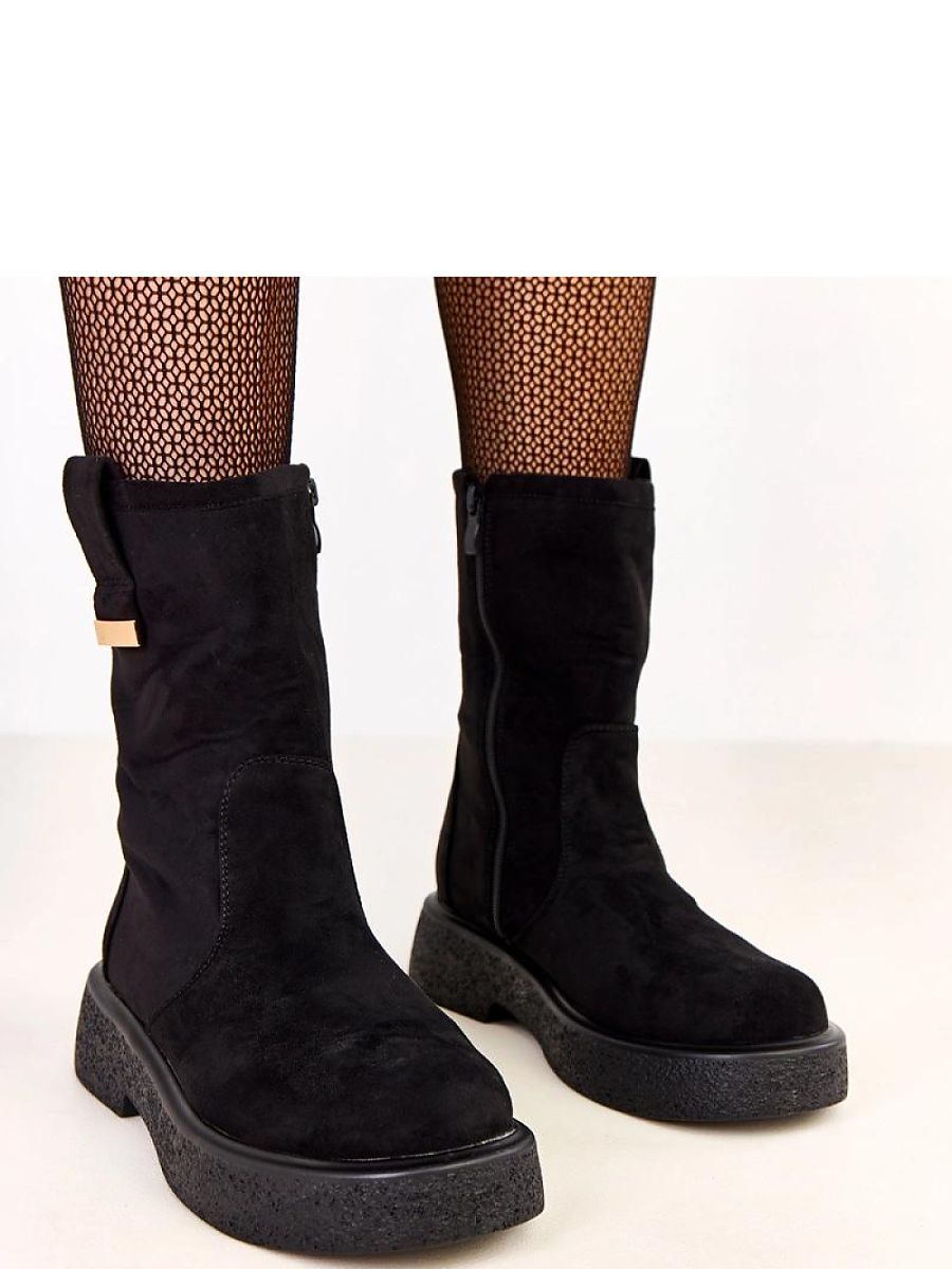  Boots model 219645 Solea 