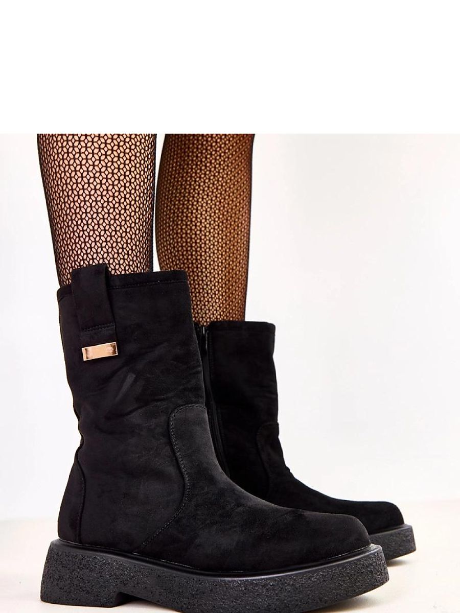 Boots model 219645 Solea 