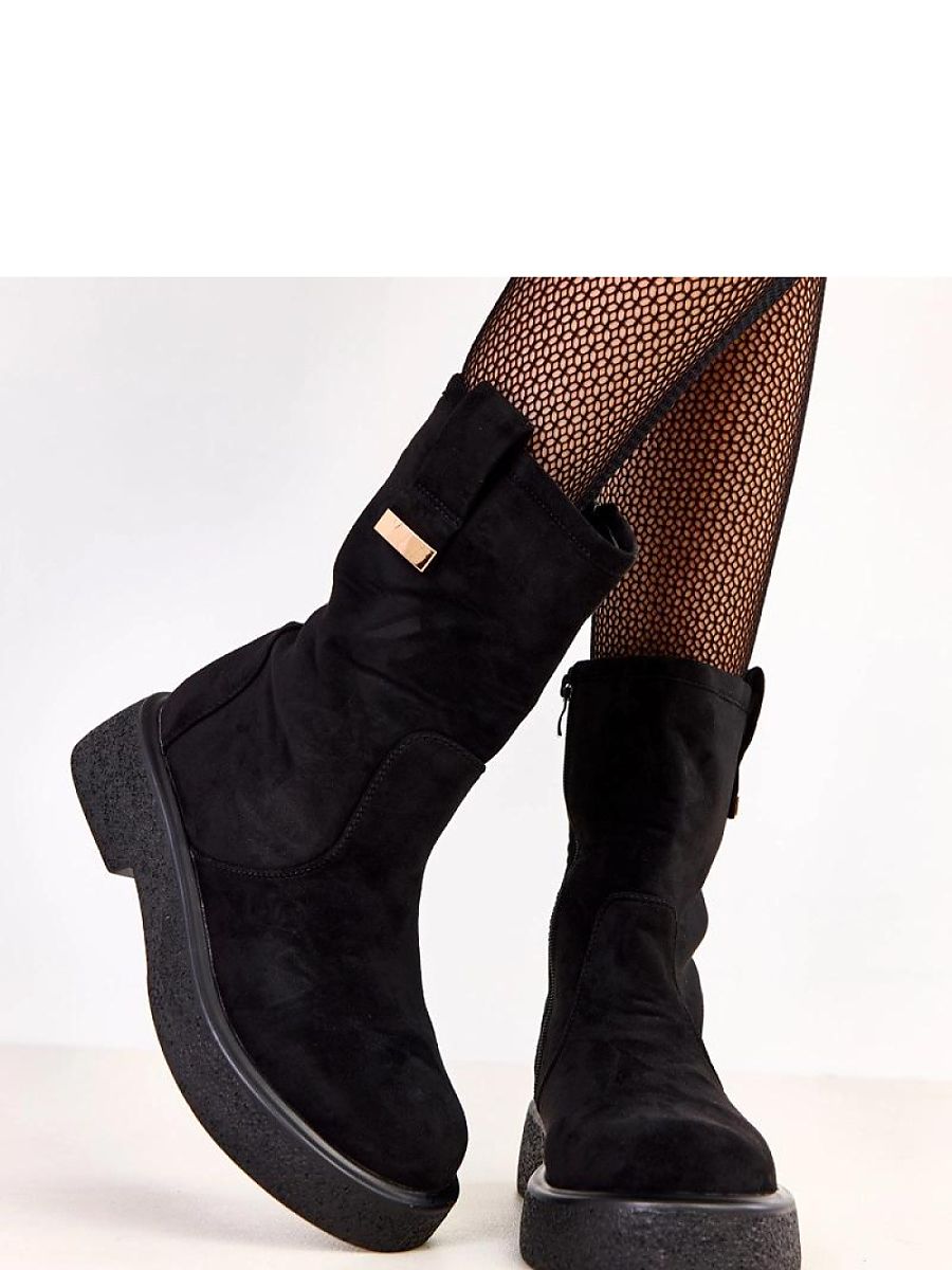  Boots model 219645 Solea 