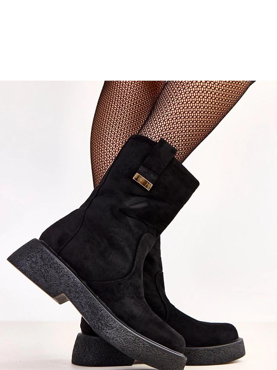  Boots model 219645 Solea 