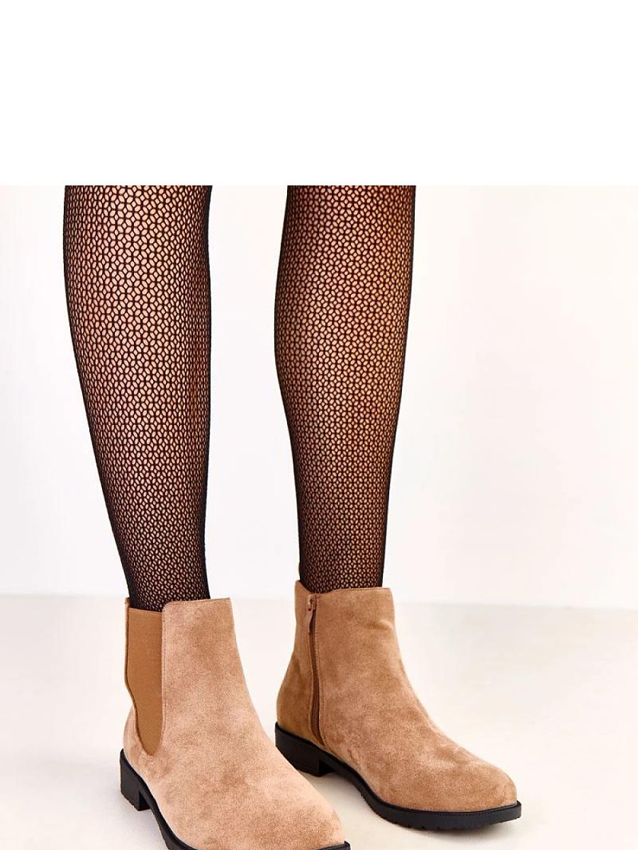  Boots model 219649 Solea 