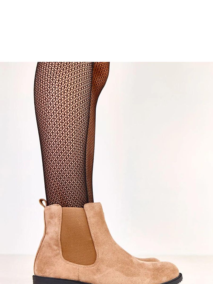  Boots model 219649 Solea 