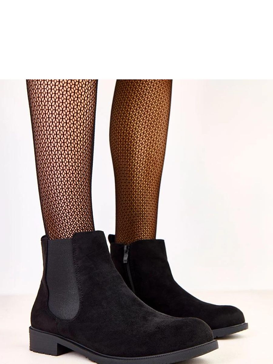  Boots model 219651 Solea 