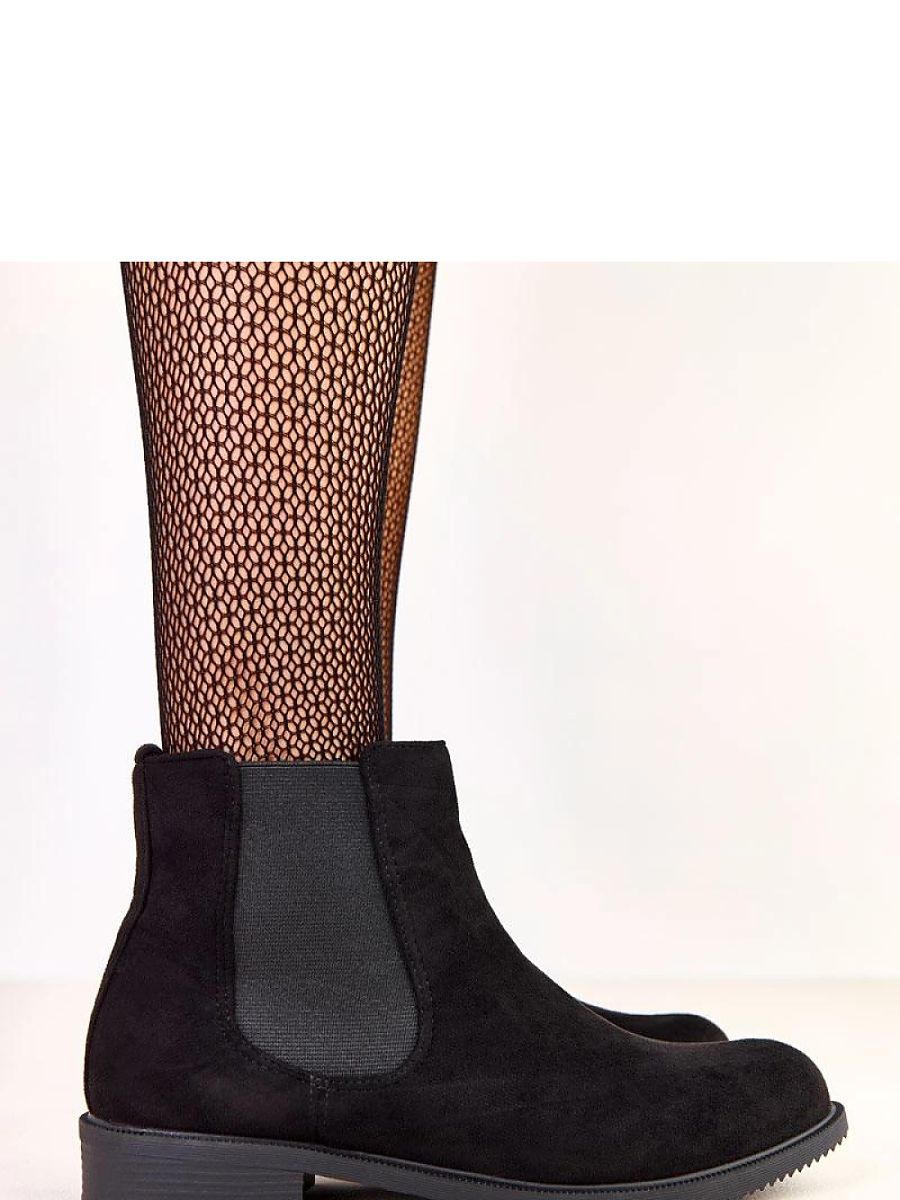  Boots model 219651 Solea 
