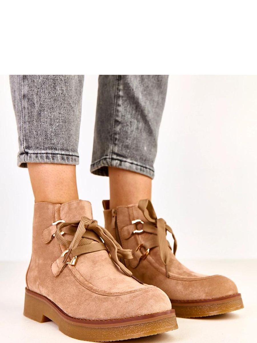  Boots model 219659 Solea 