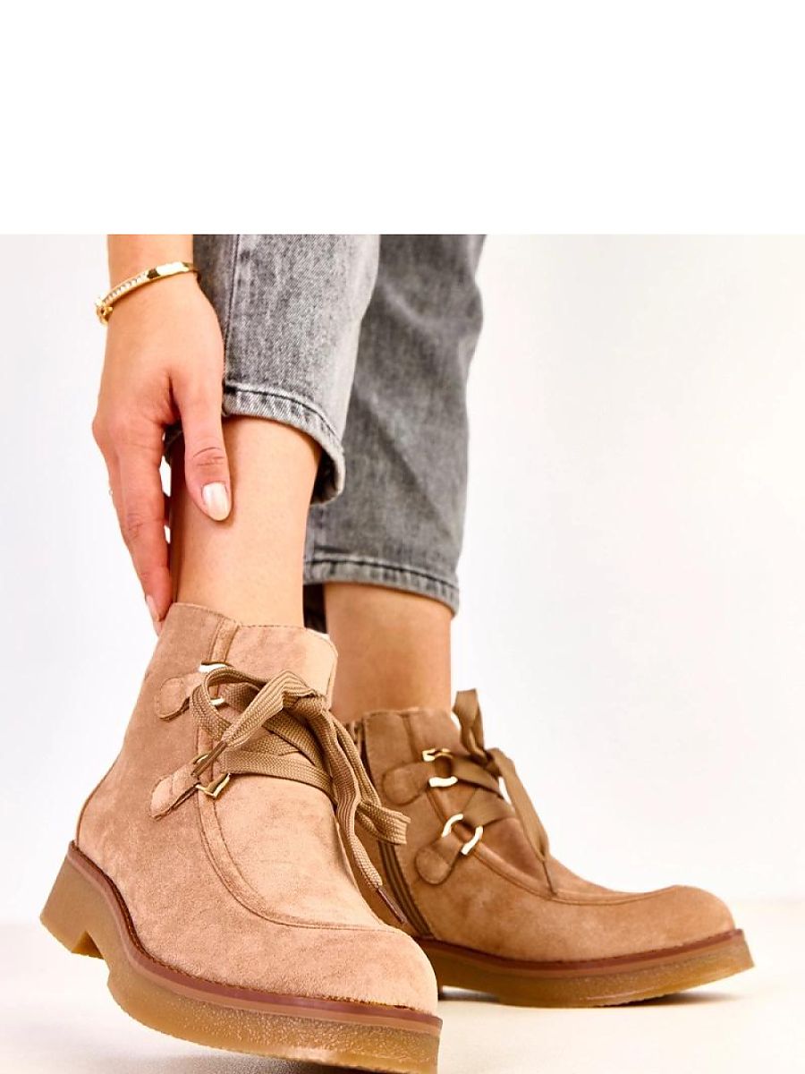  Boots model 219659 Solea 