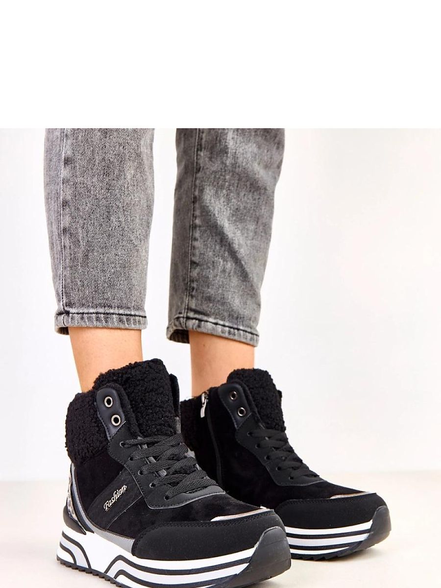  Sport Shoes model 219665 Solea 