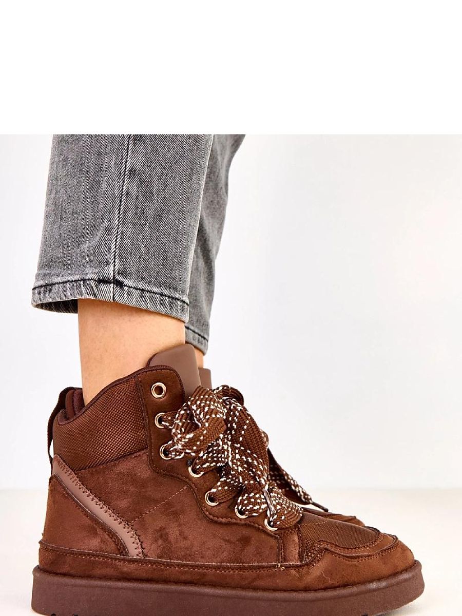  Sport Shoes model 219667 Solea 