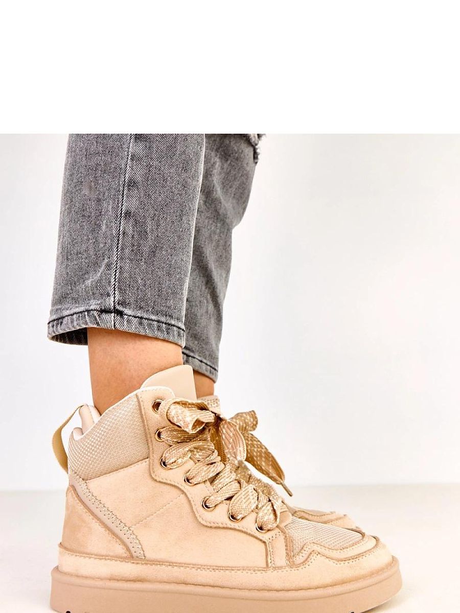  Sport Shoes model 219668 Solea 