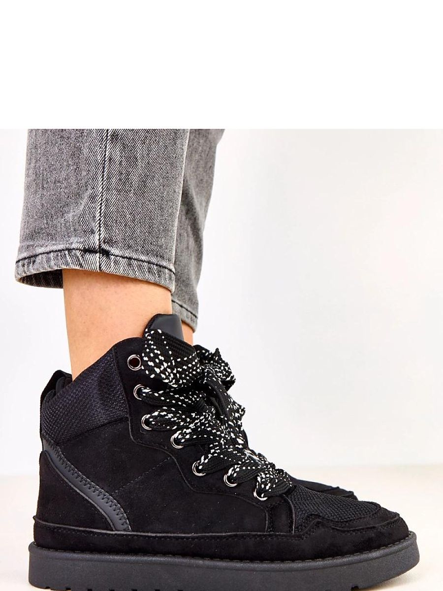  Sport Shoes model 219669 Solea 