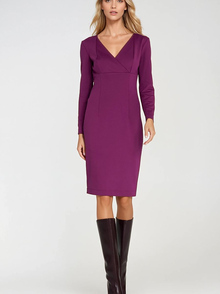  Daydress model 219767 Nife 