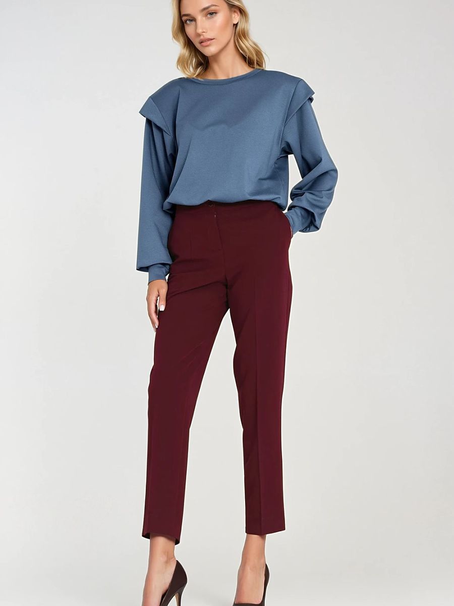  Sweatshirt model 219771 Nife 