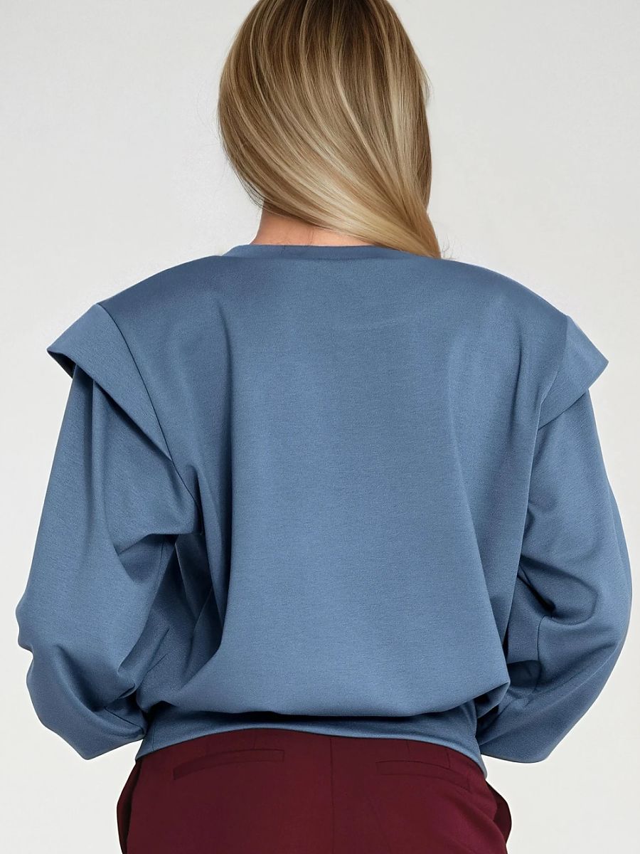  Sweatshirt model 219771 Nife 