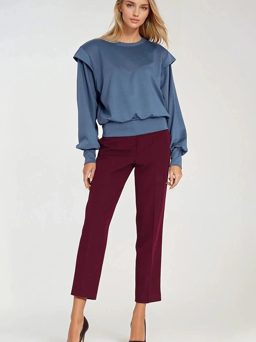  Sweatshirt model 219771 Nife 
