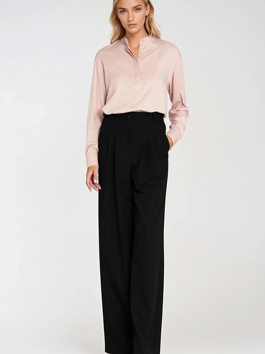  Women trousers model 219776 Nife 
