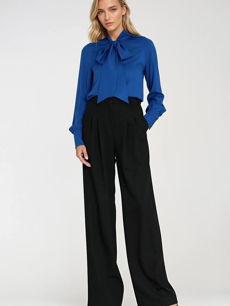  Women trousers model 219776 Nife 