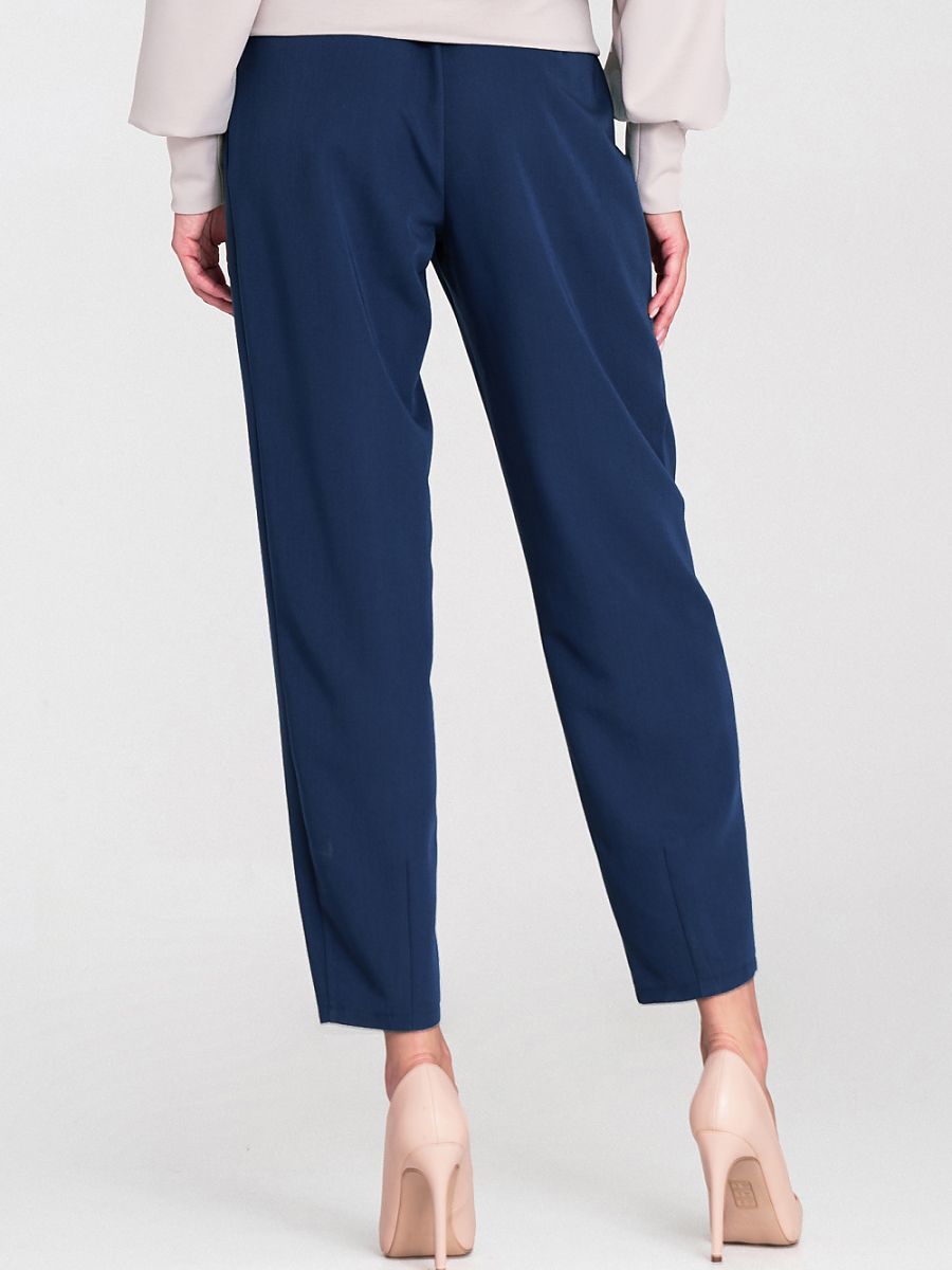  Women trousers model 219777 Nife 