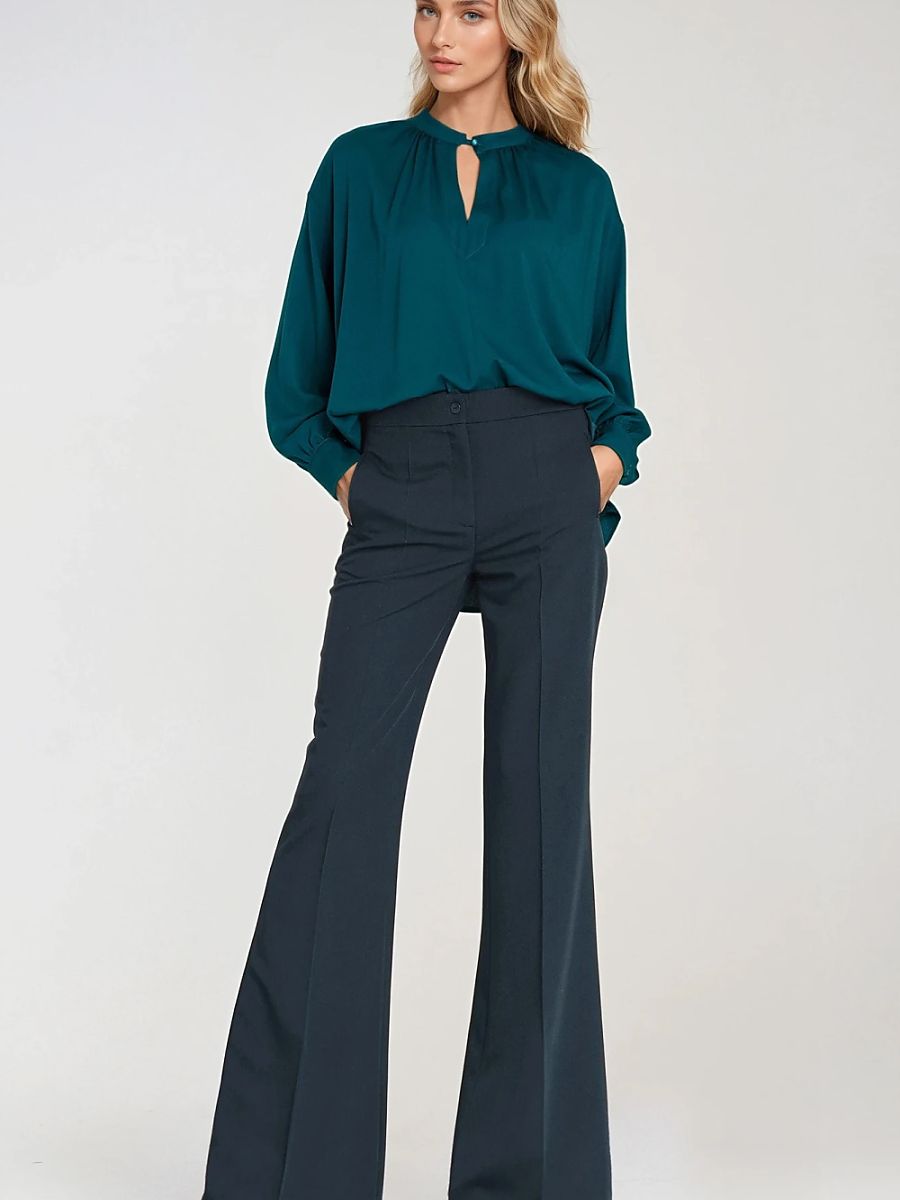  Women trousers model 219778 Nife 