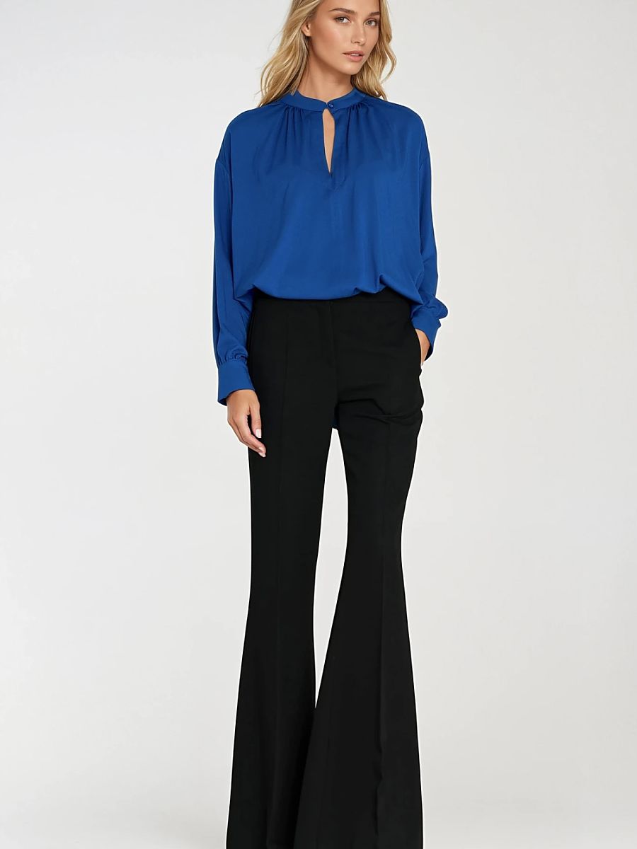  Women trousers model 219779 Nife 