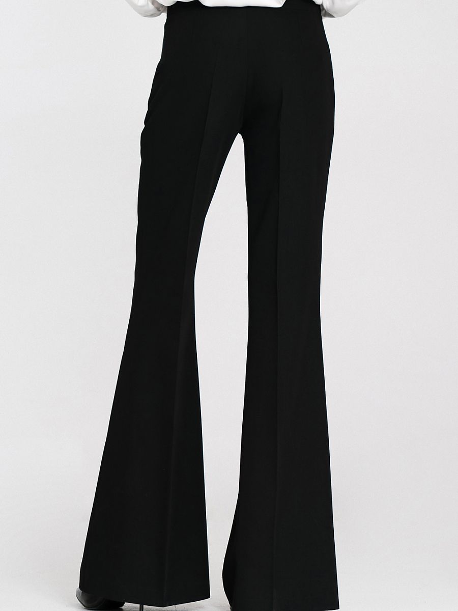  Women trousers model 219779 Nife 