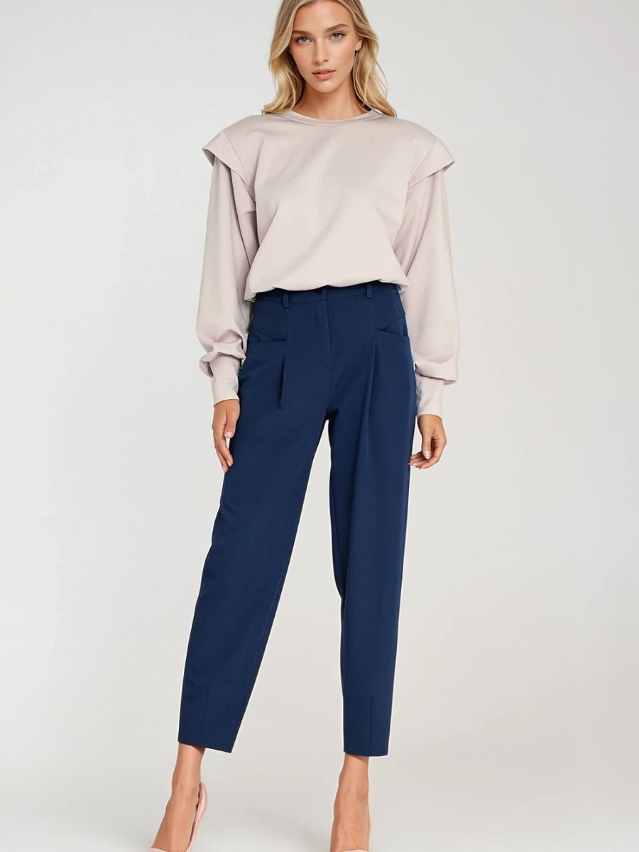  Sweatshirt model 219783 Nife 