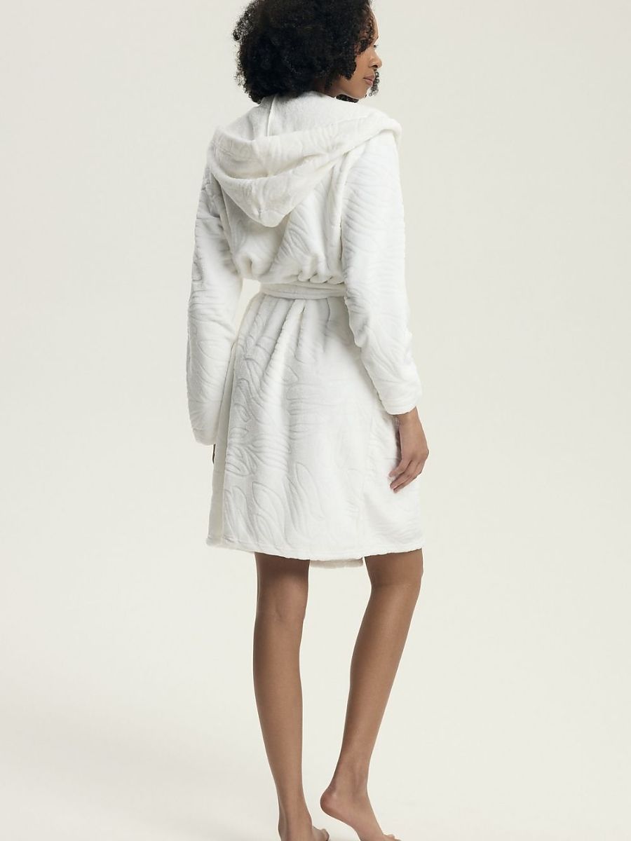  Bathrobe model 219807 Henderson 